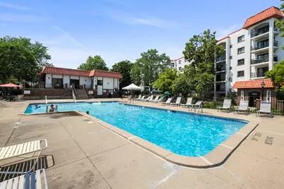 350 Plum Creek Drive #308, Wheeling, IL 60090 - Photo 27