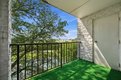 350 Plum Creek Drive #308, Wheeling, IL 60090 - Photo 19