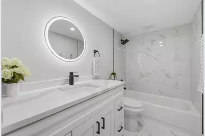 350 Plum Creek Drive #308, Wheeling, IL 60090 - Photo 17