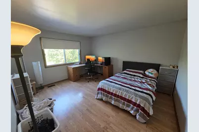 382 Deer Crossing Court, Hainesville, IL 60030 - Photo 11