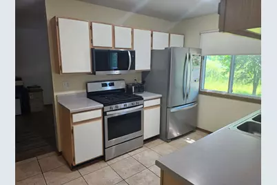 382 Deer Crossing Court, Hainesville, IL 60030 - Photo 7