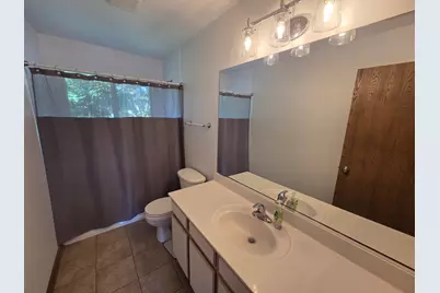 382 Deer Crossing Court, Hainesville, IL 60030 - Photo 9