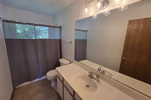 382 Deer Crossing Ct, Hainesville, IL 60030 - Photo 9