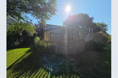 382 Deer Crossing Court, Hainesville, IL 60030 - Photo 25