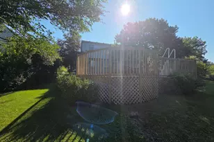 382 Deer Crossing Ct, Hainesville, IL 60030 - Photo 25
