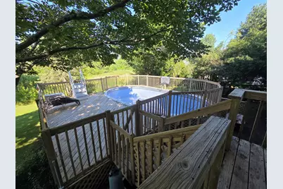 382 Deer Crossing Court, Hainesville, IL 60030 - Photo 21