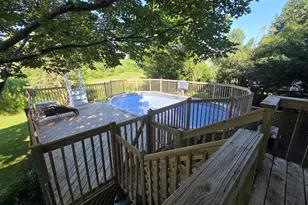 382 Deer Crossing Ct, Hainesville, IL 60030 - Photo 21
