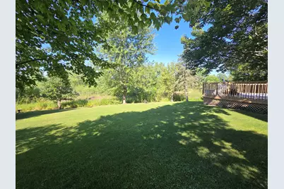 382 Deer Crossing Court, Hainesville, IL 60030 - Photo 23