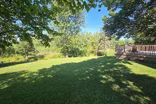 382 Deer Crossing Ct, Hainesville, IL 60030 - Photo 23