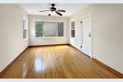 5244 W Altgeld Street #2, Chicago, IL 60639 - Photo 5