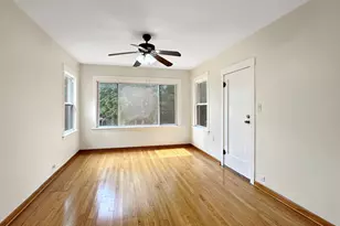 5244 W Altgeld St, Chicago, IL 60639 - Photo 5