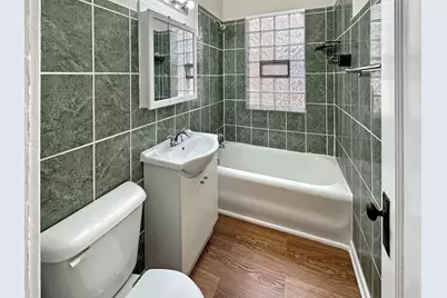 5244 W Altgeld Street #2, Chicago, IL 60639 - Photo 11