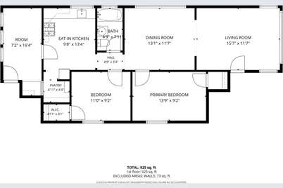 5244 W Altgeld Street #2, Chicago, IL 60639 - Photo 15
