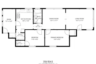 5244 W Altgeld St, Chicago, IL 60639 - Photo 15