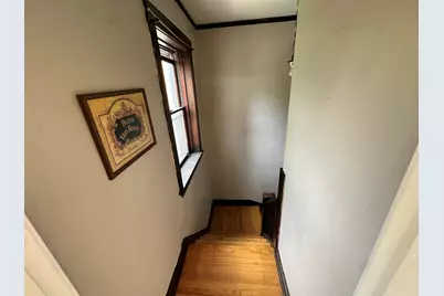 5244 W Altgeld Street #2, Chicago, IL 60639 - Photo 13