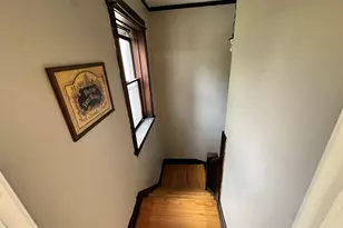 5244 W Altgeld St, Chicago, IL 60639 - Photo 13