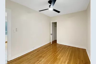 5244 W Altgeld Street #2, Chicago, IL 60639 - Photo 7