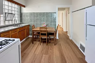 5244 W Altgeld St, Chicago, IL 60639 - Photo 9