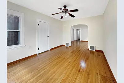 5244 W Altgeld Street #2, Chicago, IL 60639 - Photo 3