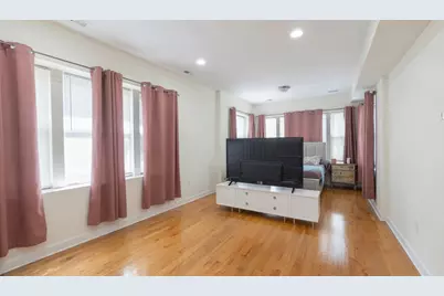 3354 W Wilson Avenue #2S, Chicago, IL 60625 - Photo 7