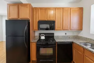 3354 W Wilson Ave, Chicago, IL 60625 - Photo 3