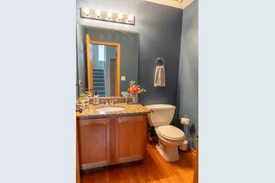 16621 W Adobe Drive, Lockport, IL 60441 - Photo 13