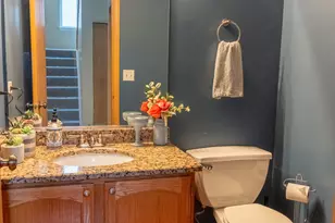 16621 W Adobe Dr, Lockport, IL 60441 - Photo 13
