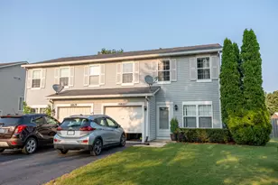 16621 W Adobe Dr, Lockport, IL 60441 - Photo 1