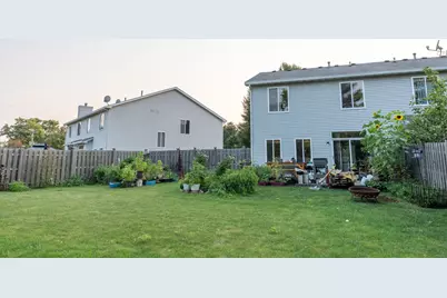 16621 W Adobe Drive, Lockport, IL 60441 - Photo 7