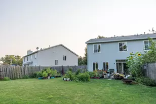 16621 W Adobe Dr, Lockport, IL 60441 - Photo 7