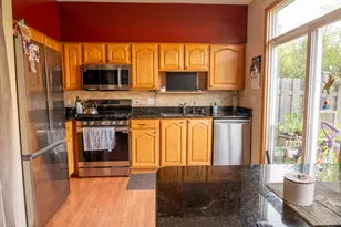 16621 W Adobe Dr, Lockport, IL 60441 - Photo 11
