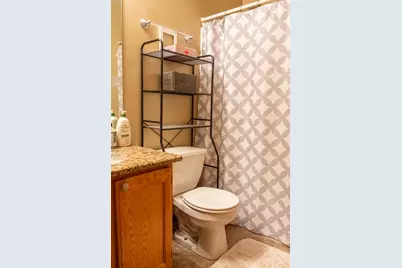 16621 W Adobe Drive, Lockport, IL 60441 - Photo 19