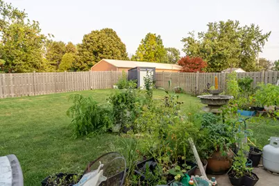16621 W Adobe Drive, Lockport, IL 60441 - Photo 3