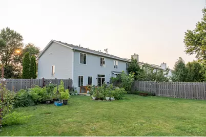 16621 W Adobe Drive, Lockport, IL 60441 - Photo 5