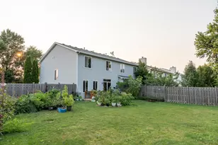 16621 W Adobe Dr, Lockport, IL 60441 - Photo 5