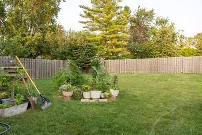 16621 W Adobe Drive, Lockport, IL 60441 - Photo 27