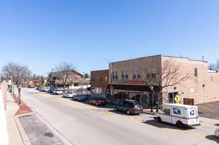 36 S Cass Ave, Westmont, IL 60559 - Photo 15