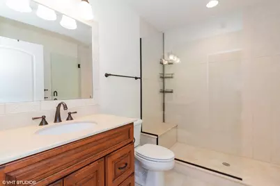 36 S Cass Avenue #3D, Westmont, IL 60559 - Photo 9