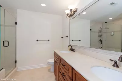 36 S Cass Avenue #3D, Westmont, IL 60559 - Photo 7