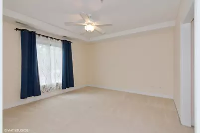 36 S Cass Avenue #3D, Westmont, IL 60559 - Photo 5