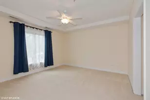 36 S Cass Ave, Westmont, IL 60559 - Photo 5