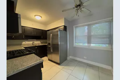 6947 S Jeffery Boulevard #3J, Chicago, IL 60649 - Photo 3