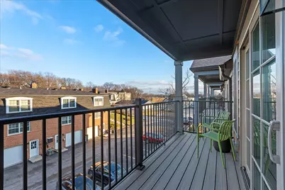 319 S Glendale Avenue #303, Barrington, IL 60010 - Photo 23