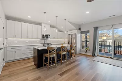 319 S Glendale Avenue #303, Barrington, IL 60010 - Photo 9