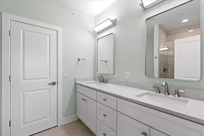 319 S Glendale Avenue #303, Barrington, IL 60010 - Photo 17