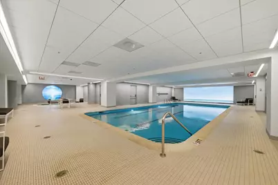680 N Lake Shore Drive #913, Chicago, IL 60611 - Photo 15
