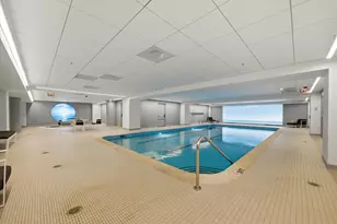 680 N Lake Shore Dr, Chicago, IL 60611 - Photo 15