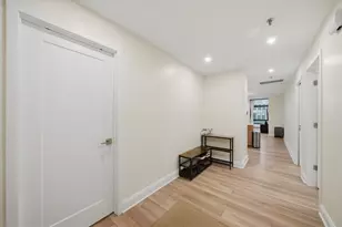 680 N Lake Shore Dr, Chicago, IL 60611 - Photo 13