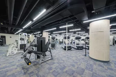 680 N Lake Shore Drive #913, Chicago, IL 60611 - Photo 17