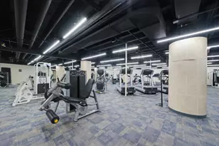 680 N Lake Shore Dr, Chicago, IL 60611 - Photo 17